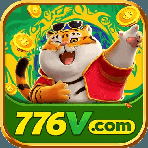 776v 776v Profile Picture