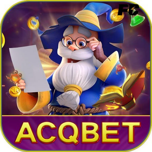 acqbet acqbet Profile Picture
