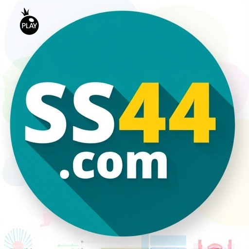 ss44 ss44 Profile Picture