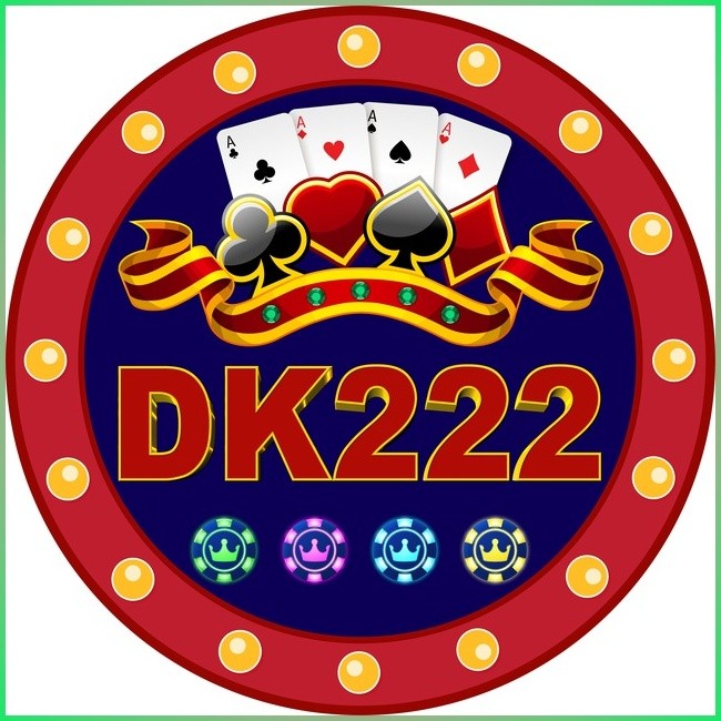 dk222 dk222 Profile Picture