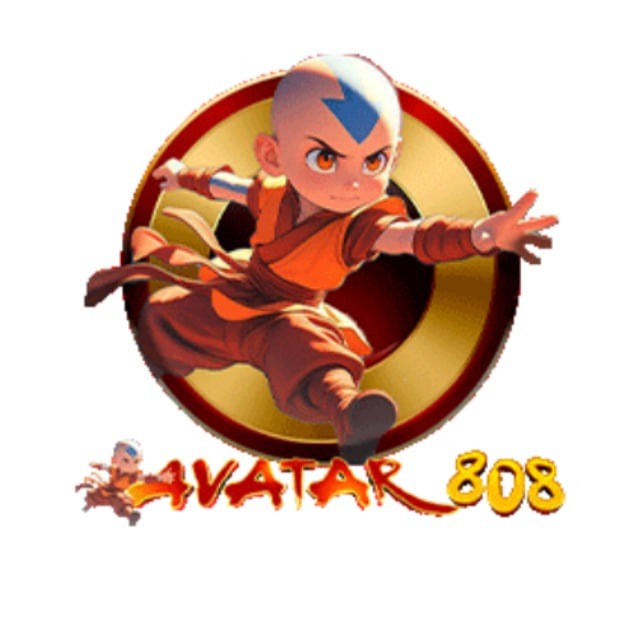 avatar808 avatar808 Profile Picture