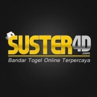 suster4d suster4d Profile Picture