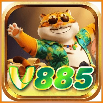 v885 v885 Profile Picture