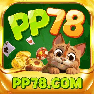 pp78 pp78 Profile Picture