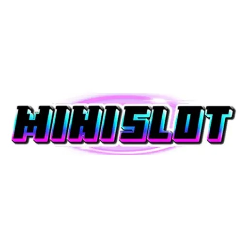 minislot minislot Profile Picture