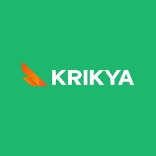 krikya krikya Profile Picture