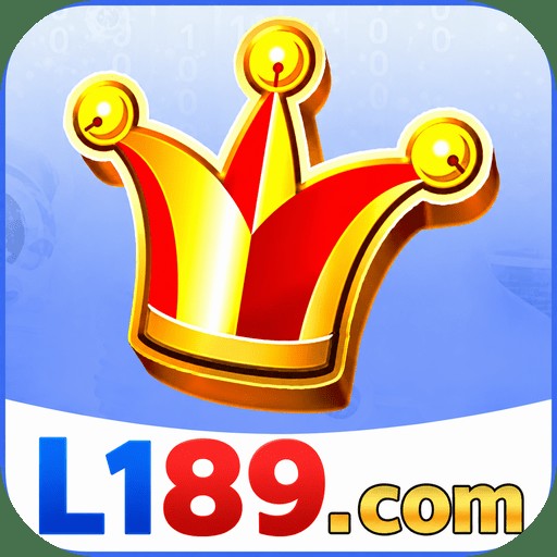 l189 l189 Profile Picture