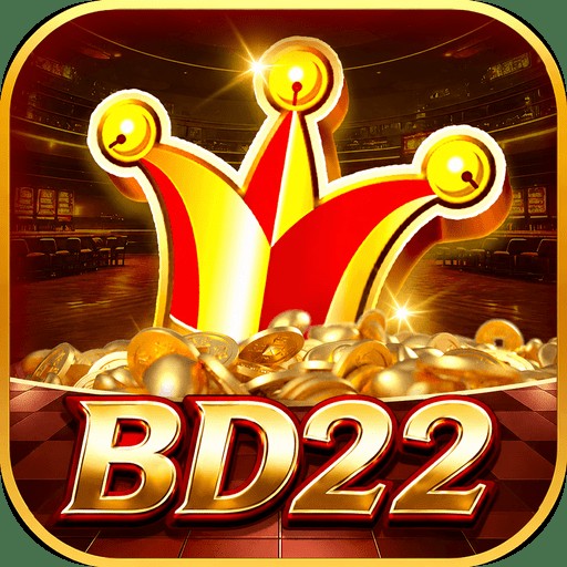 bd22 bd22 Profile Picture