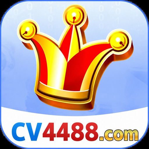 cv4488 cv4488 Profile Picture