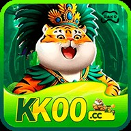 kk00 kk00 Profile Picture