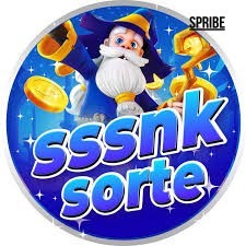 sssnk sssnk Profile Picture