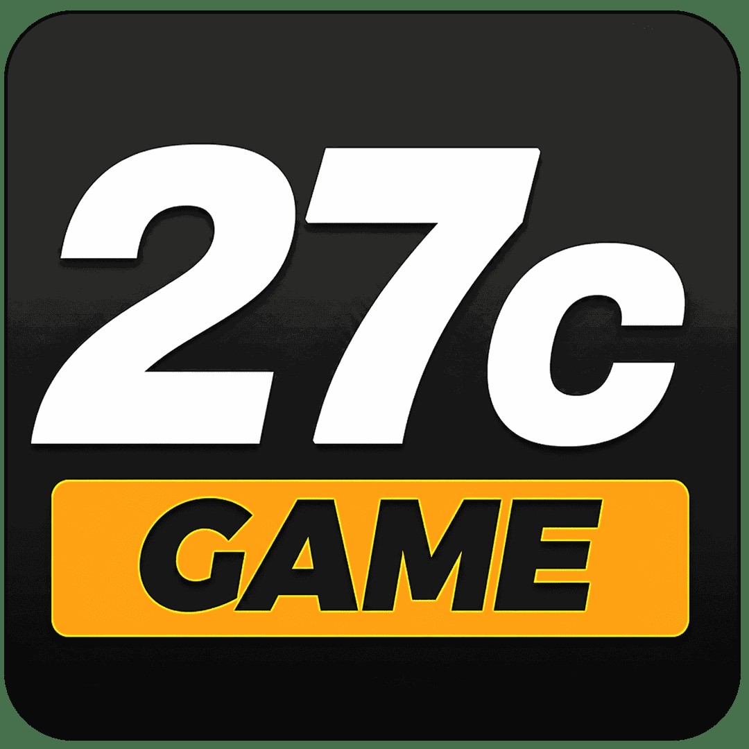 27c 27c Profile Picture