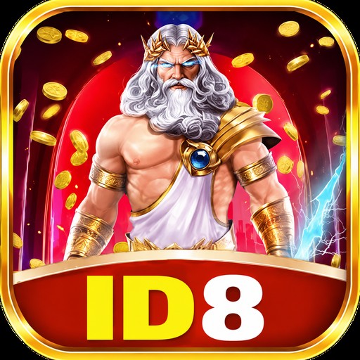 id8 id8 Profile Picture