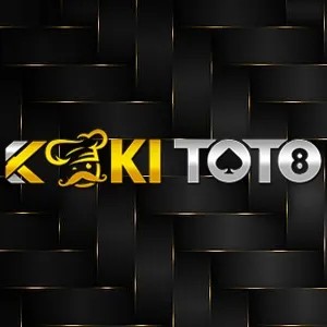 kokitoto kokitoto Profile Picture