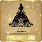 princesapg princesapg profile picture