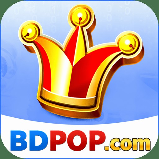 bdpop bdpop Profile Picture