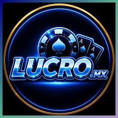 lucro lucro Profile Picture