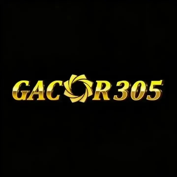 gacor305 gacor305 Profile Picture