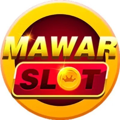 mawarslot mawarslot Profile Picture