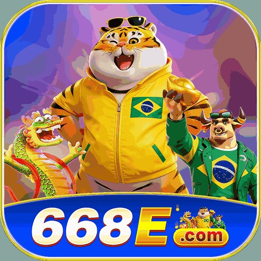 668e 668e Profile Picture