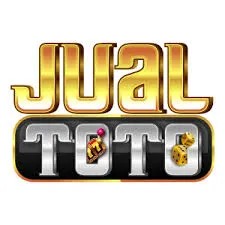 jualtoto jualtoto Profile Picture