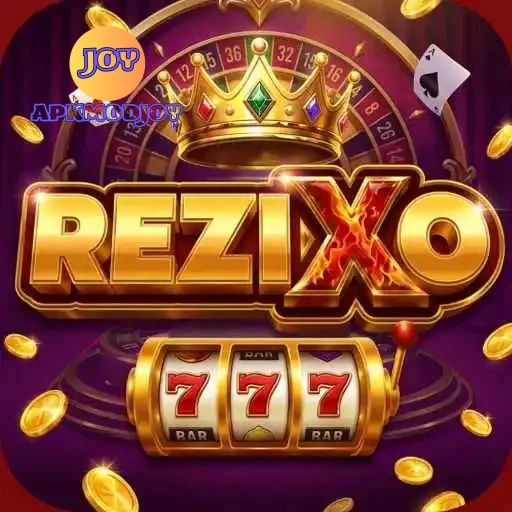 rezixo rezixo Profile Picture
