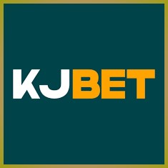 kjbet kjbet Profile Picture