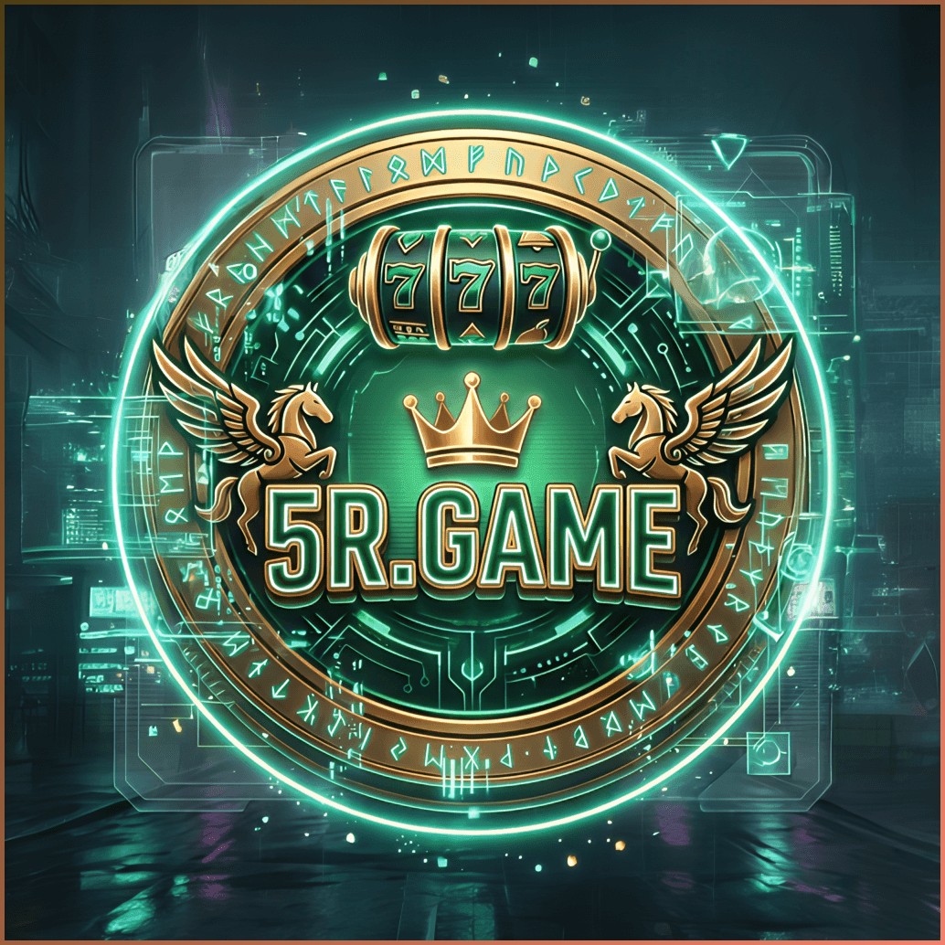 5rgame 5rgame Profile Picture