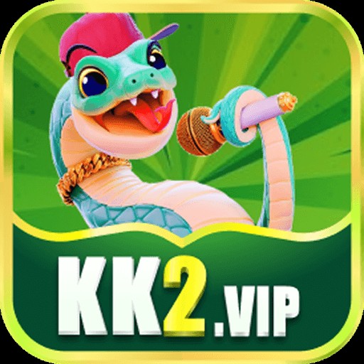 kk2 kk2 Profile Picture