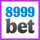 8999bet 8999bet Profile Picture