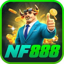 nf888 nf888 Profile Picture
