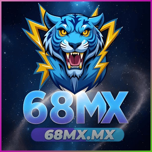68mx 68mx Profile Picture