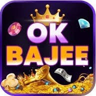 okbajee okbajee Profile Picture
