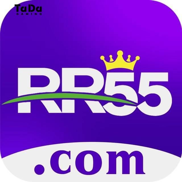 rr55 rr55 Profile Picture