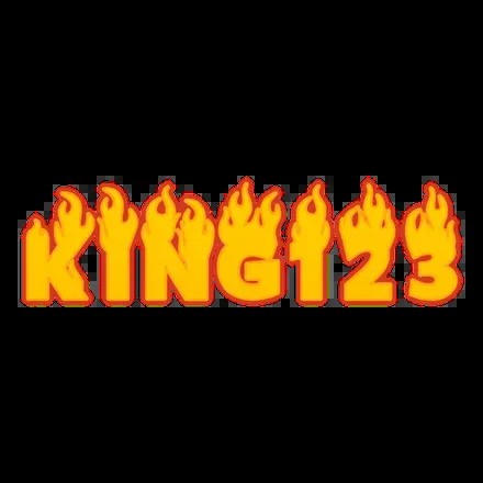 king123 king123 Profile Picture