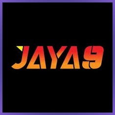 jaya9 jaya9 Profile Picture