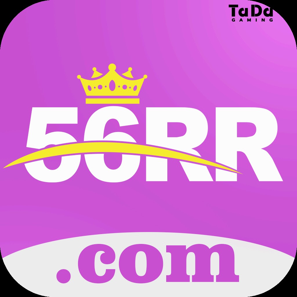 56rr 56rr Profile Picture