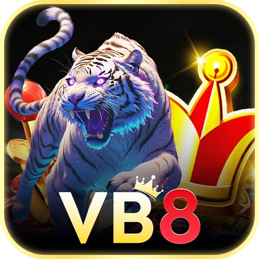 vb8 vb8 Profile Picture