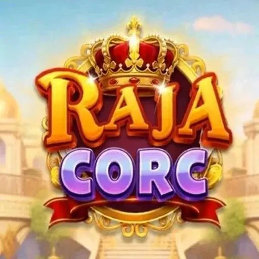rajacorc rajacorc Profile Picture