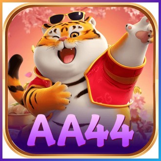 aa44 aa44 Profile Picture