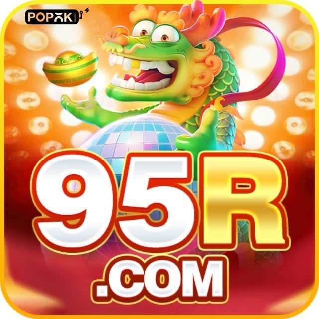 95r 95r Profile Picture