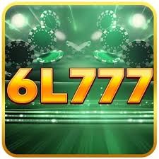 6l777 6l777 Profile Picture