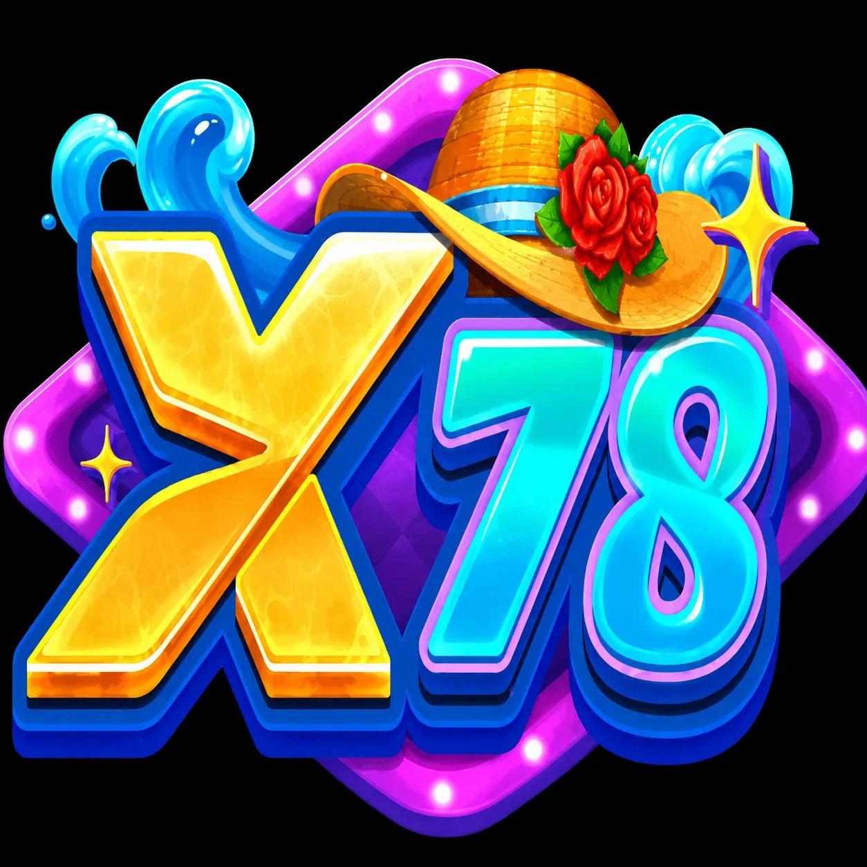 x78 x78 Profile Picture