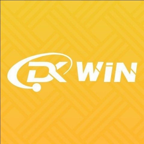 dkwin dkwin Profile Picture