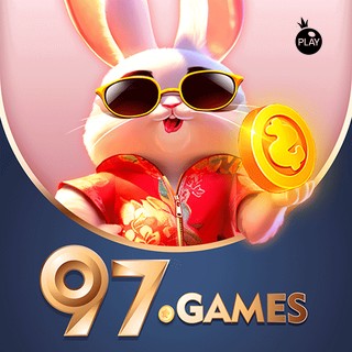 97games 97games Profile Picture
