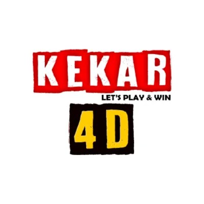 kekar4d kekar4d Profile Picture