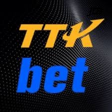 ttkbet ttkbet Profile Picture