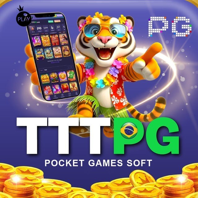 tttpg tttpg Profile Picture