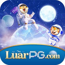 luarpg luarpg Profile Picture