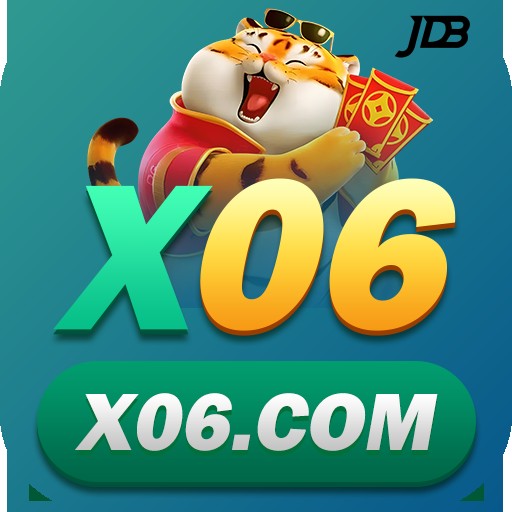 x06 x06 Profile Picture